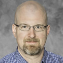 Andrew Moorhead