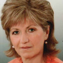 Alena Manova