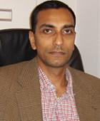 Pradeep R. Guduru
