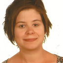 Sandra Seijo