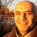Amir Mokhtari fard