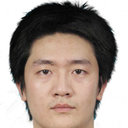 Kequan Zhang