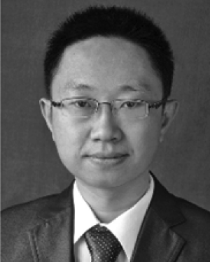 KeSheng Zhang