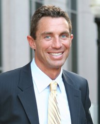 Sean C. Christiansen