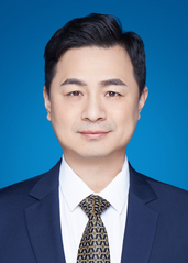 Liang He