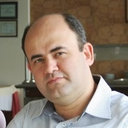 Bulent Kaypak