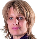 Karin Benz