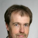 Thomas Ittel