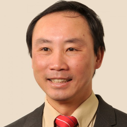 Nam Dinh (Truc Nam Dinh)