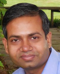 Goel Kapil