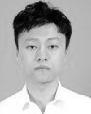 Jiatao Chen