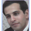 Asghar Naghiha