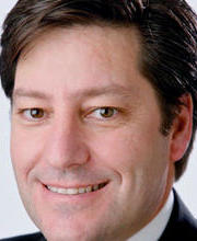 German O. Gallucci