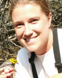 Denise L. Lindsay