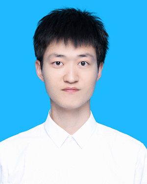 Xueke Zheng
