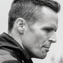 Jay Ulfelder