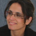 Adi Maron-Katz