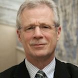 Richard Grol