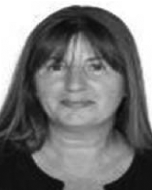 Maria Rosaria Scarfi