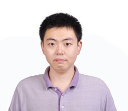 Dawei Liu