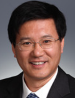 Liqiang Zheng