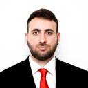 Emanuele Koumantakis