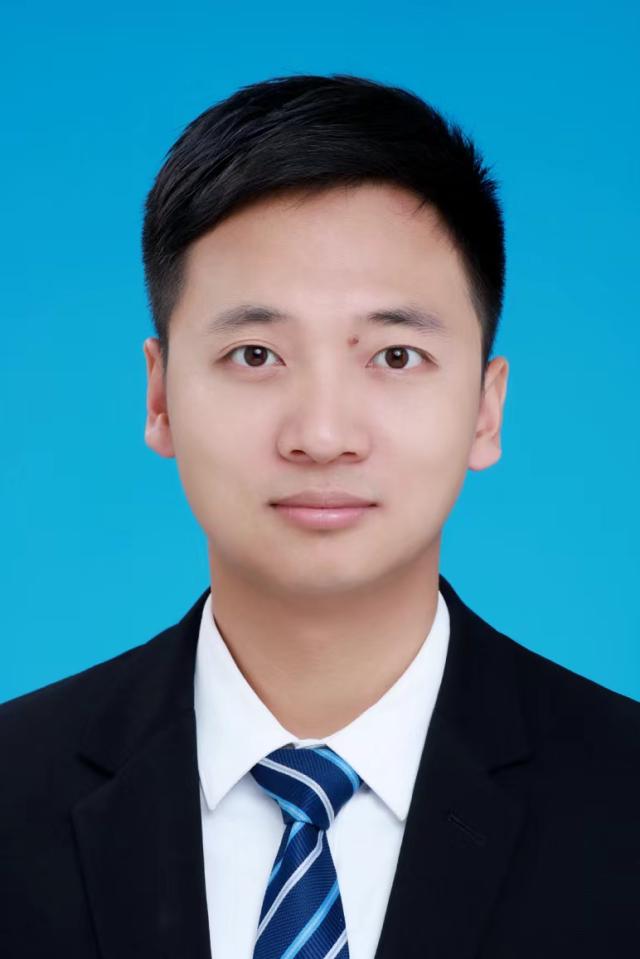 Chuang Yang