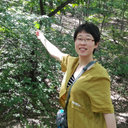 Shuo Wang