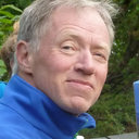 Reidar Toresen
