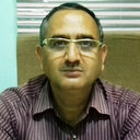 Randhir Bhatt
