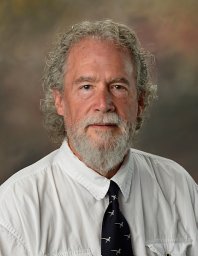 David T. King, Jr.
