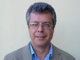 Germán Pérez