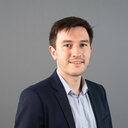 Charly Gohier