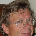 Wim Kohsiek