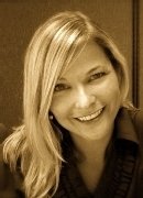 Pamela Bishop