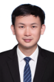 Huan Wang