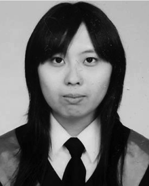 Liyue Huang