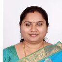 Uma Maheswari C