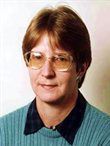 Maureen Callow