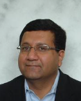 Sridhar Lakshmanan