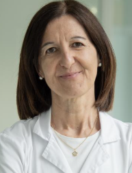Nuria Lainez