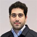 Seyed Amir Hossein Banuazizi