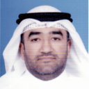 Mohammad Almarzouq