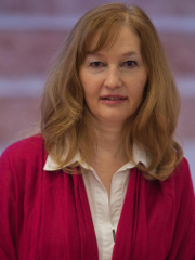 Snežana D. Zarić