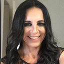 Daniella De Batista Depes