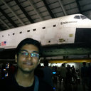 Mohit Mishra