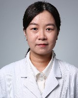 Ping Jiang