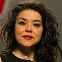 Anne Rufiange