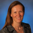 Andrea Vodermaier