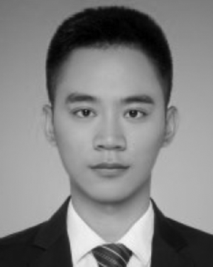 Guanqun Qiu
